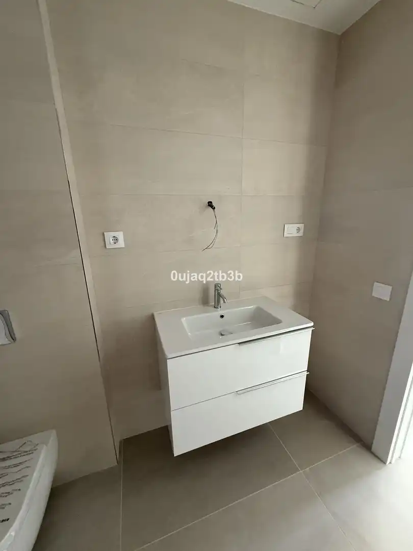 Ático con piscina en venta en Costa Natura, imagen 17
