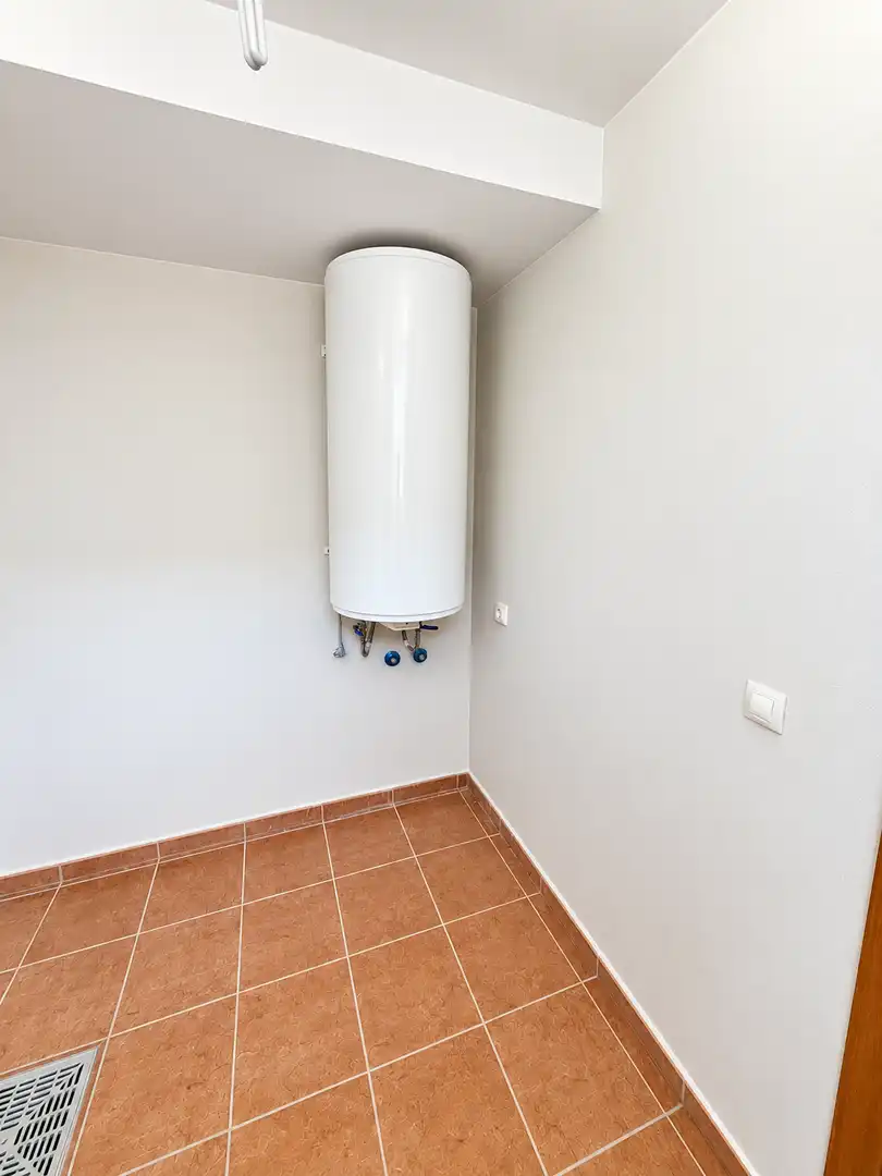 House with pool for sale in Caleta de Fuste, imagen 42