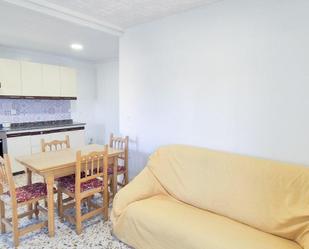 Bedroom of Flat to rent in Elche / Elx  with Balcony