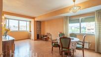 Flat for sale in Avenida del Mediterráneo, Estrella, imagen 2