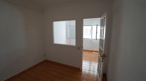 Foto 2 de Pis en venda a Calle Calle Suárez Naranjo, 78, Arenales - Lugo - Avda. Marítima, Las Palmas de Gran Canaria