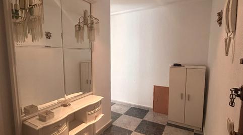 Photo 4 of Flat for sale in Calle de Jesús, Nuevo Aranjuez - Ciudad de las Artes, Madrid