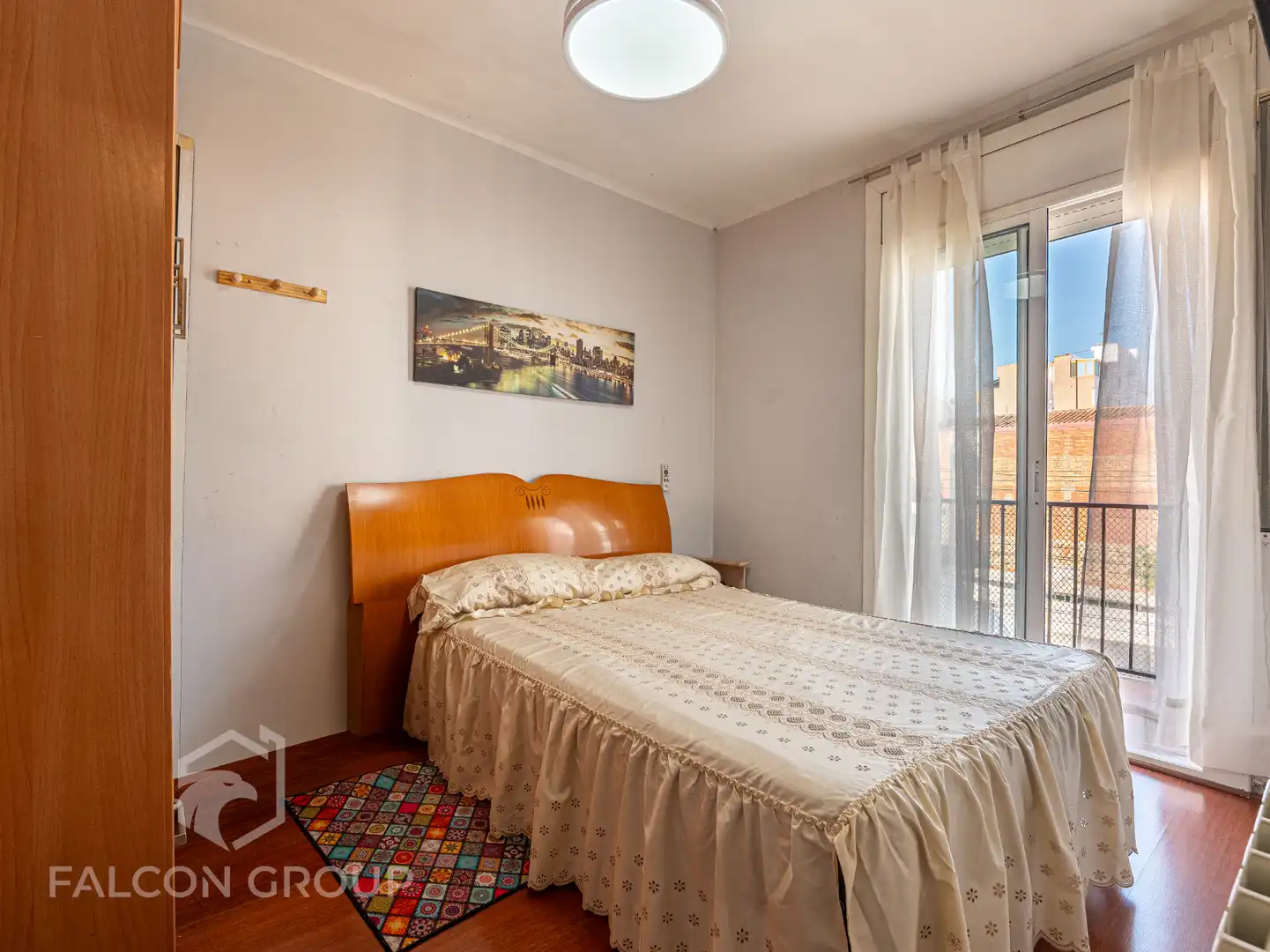 Habitación de Piso en venta en Valls con Terraza y Balcón