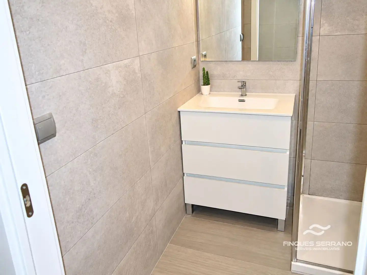 Apartment mit Aufzug zum Verkauf in TARRAGONA, imagen 15