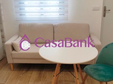 Piso en venta en Centro