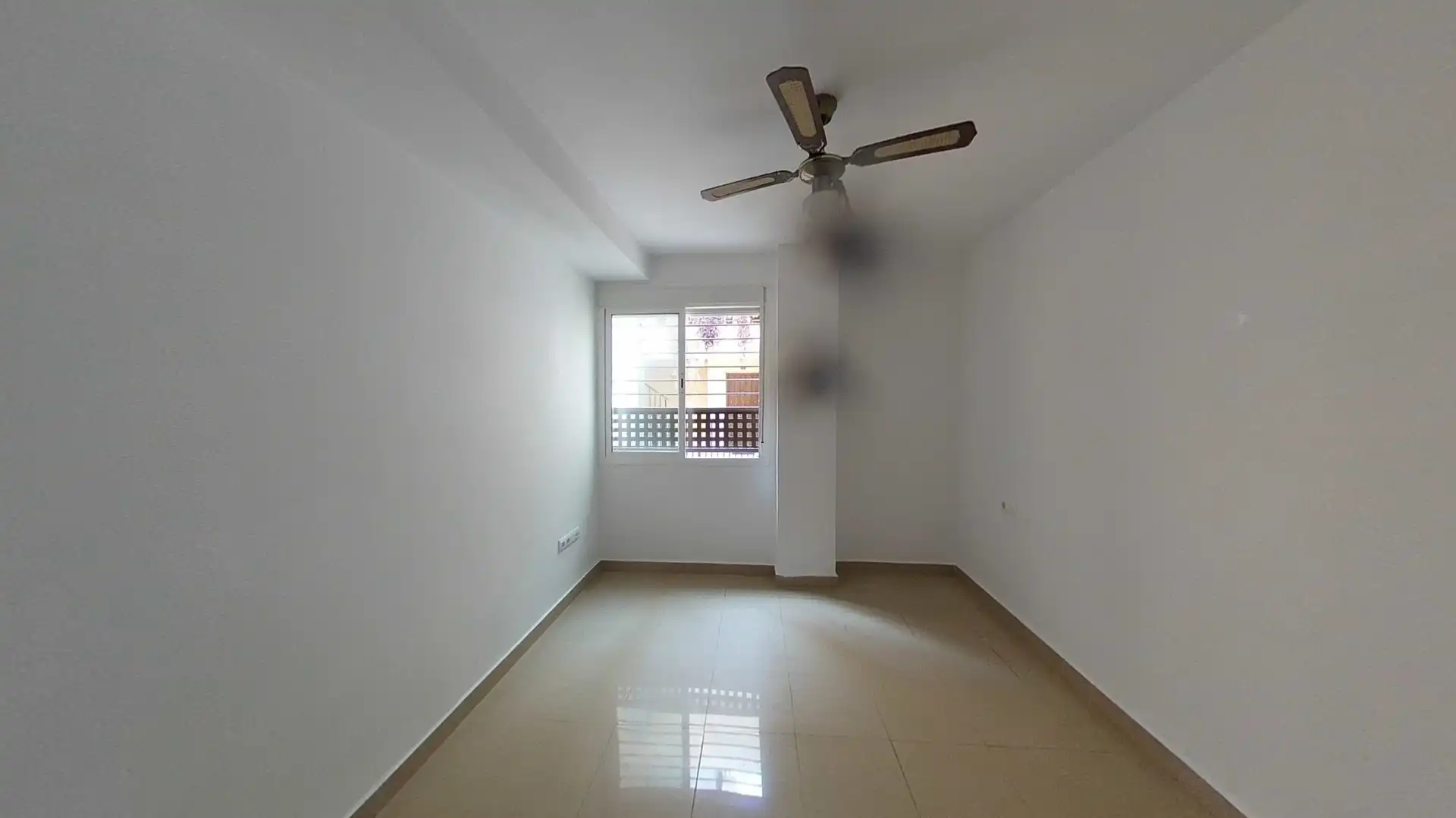 Piso en venta en Camas, Sevilla