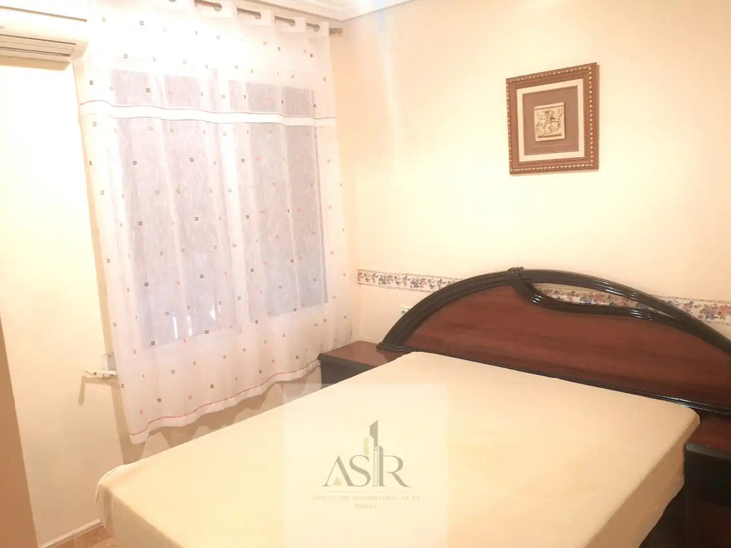 Casa con piscina en venta en Urbanitzacions i Pedanies Nord, imagen 28