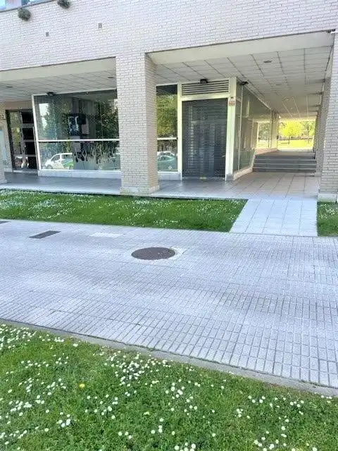 Business premises for sale in Calle Velázquez 32, imagen 5