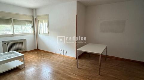 Foto 4 de Pis en venda a Valdebernardo - Valderribas, Madrid