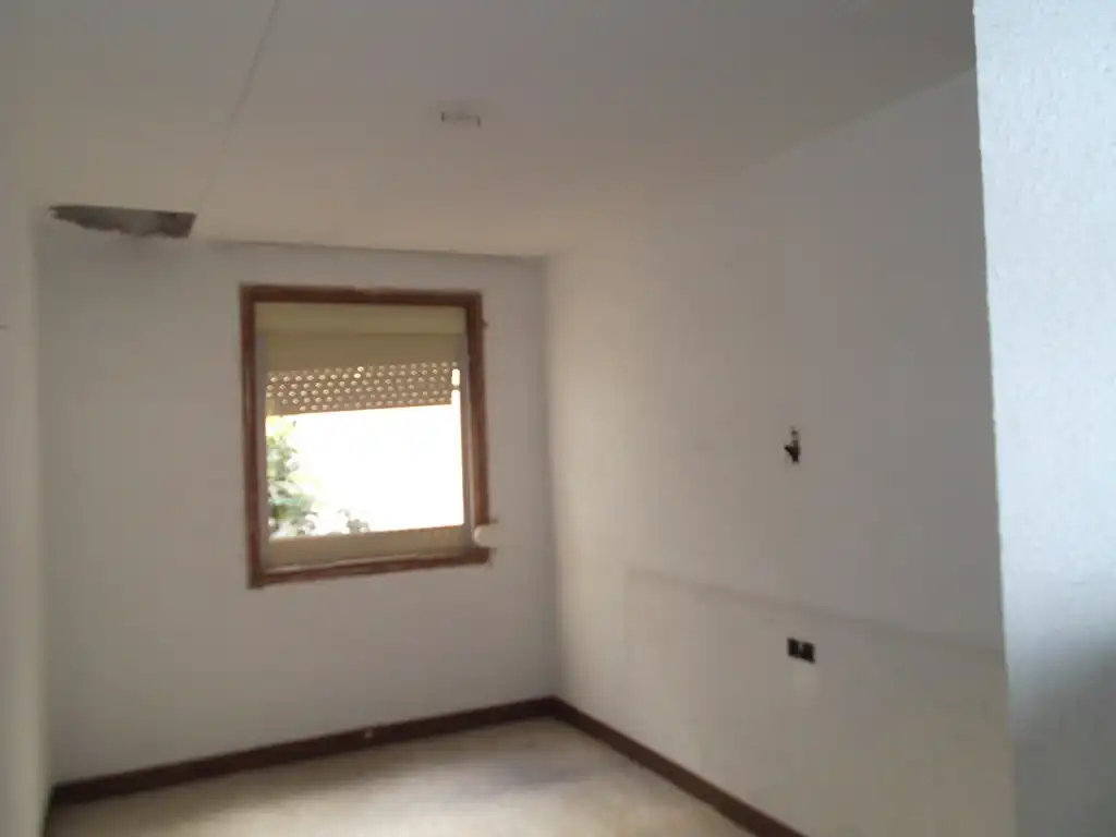 Autres à vendre à C/ Amadeu, imagen 11