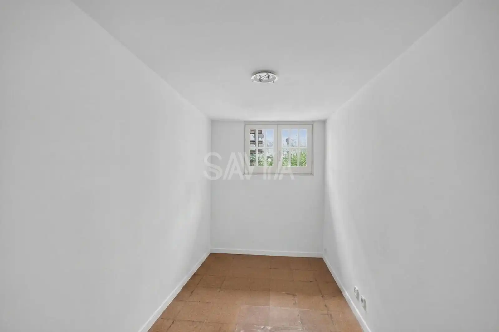 Casa o chalet en venta en Sant Just Desvern con Aire acondicionado, Terraza y Trastero