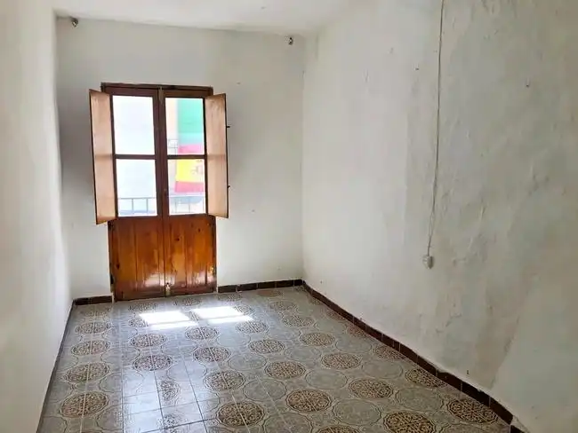 Wohnung zum Verkauf in Luis Suarez, imagen 8