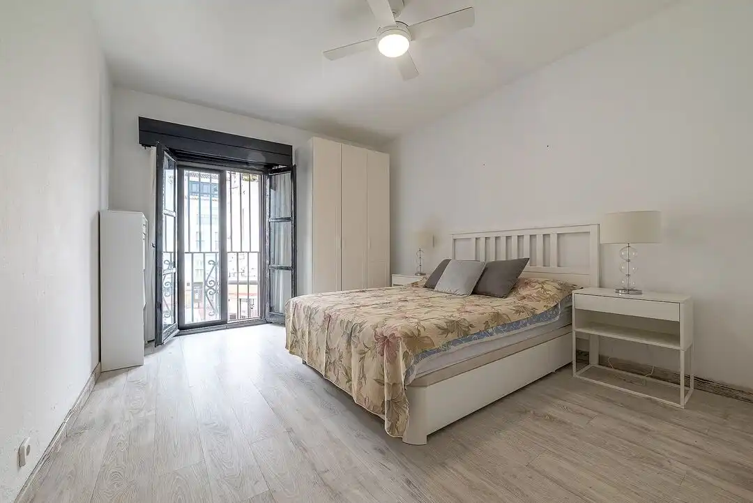 Piso en venta en Nueva Andalucía, imagen 25