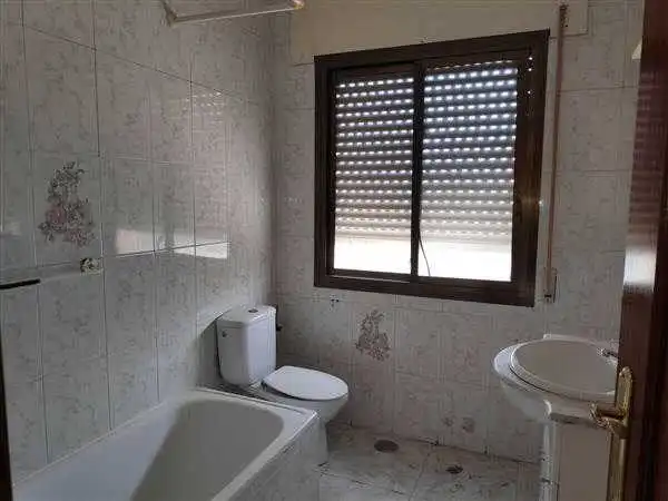 Haus zum Verkauf in Calle Molino de Abajo, 16, imagen 13
