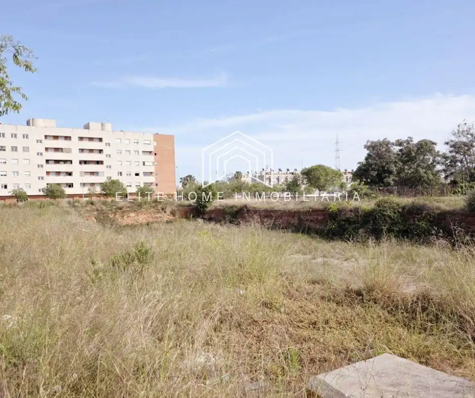 Residential for sale in Castellón de la Plana / Castelló de la Plana