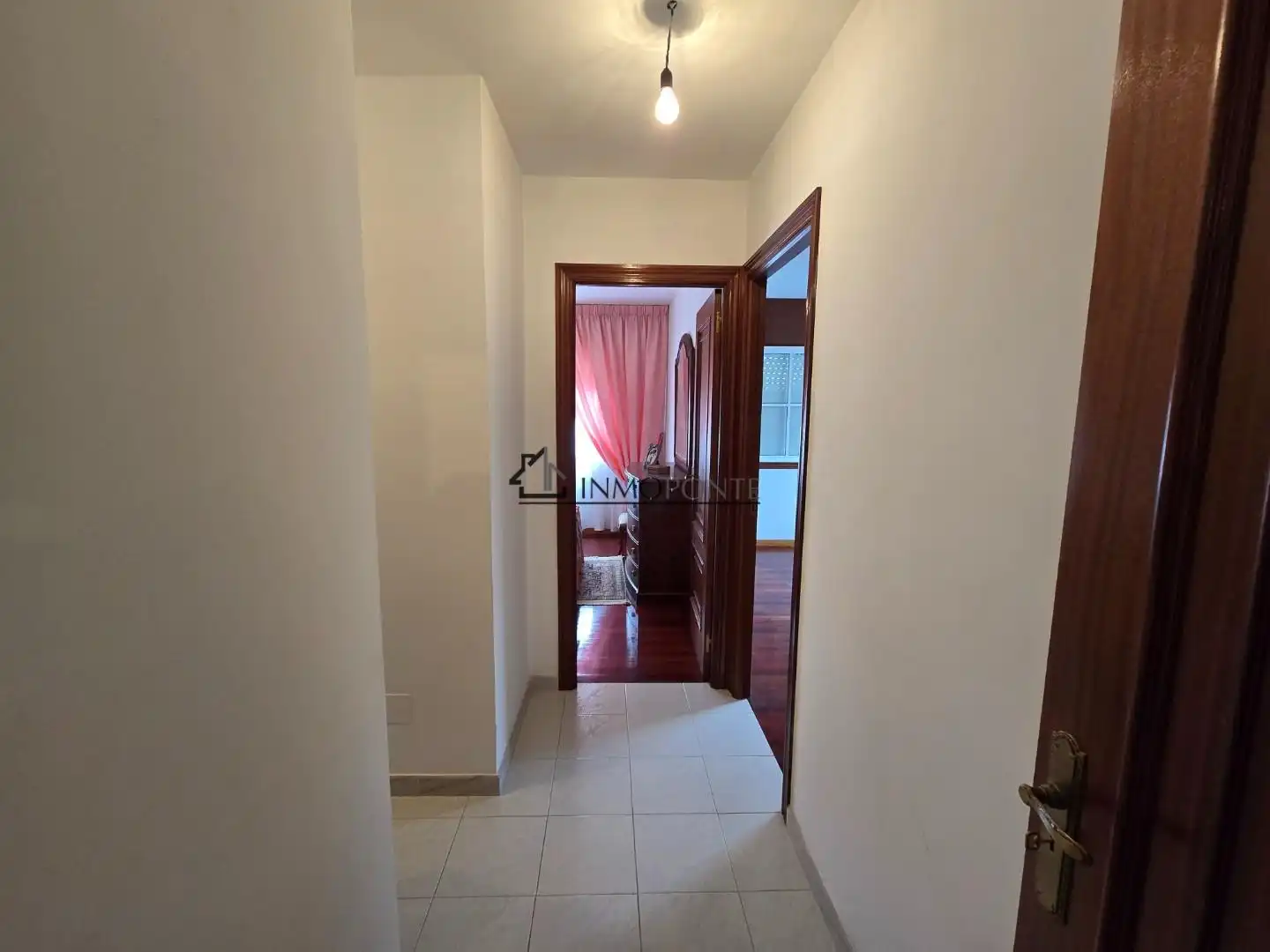 Flat for sale in A Cañiza, imagen 19
