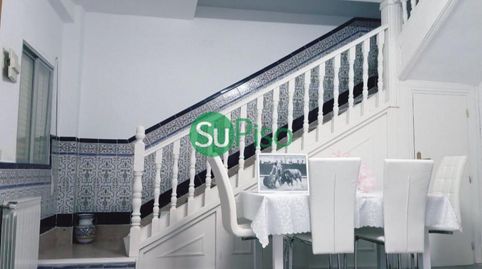 Photo 5 of Houses for sale in Calle del Cerro, Yunclillos, Toledo