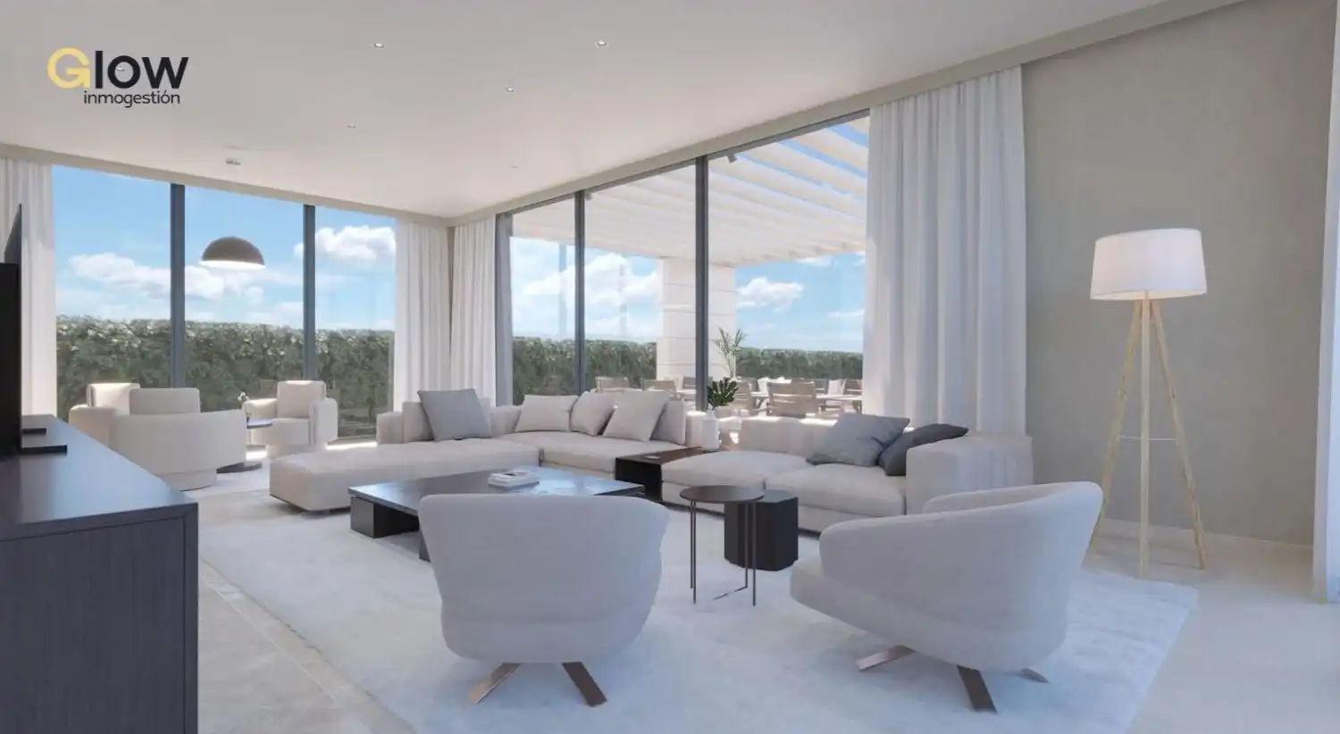 Villa avec piscine à vendre à Urbanizacion Urbanización Golf Guadiana 0, imagen 17