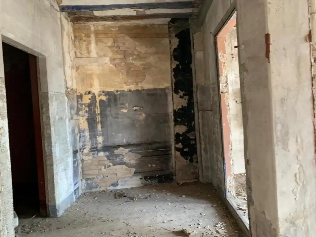 Appartement à vendre à Barri Antic, imagen 4