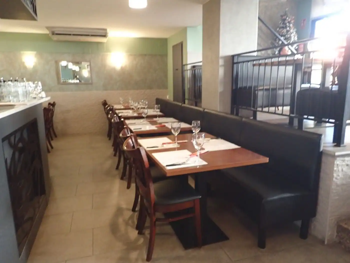 Business premises for transfer in Sant Miquel, imagen 11