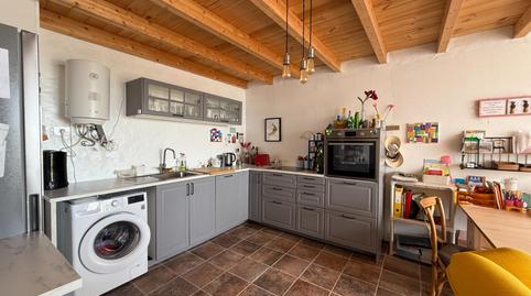 Photo 4 of Duplex for sale in Orzola, Haría