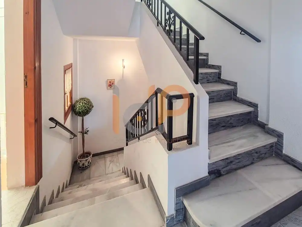 Duplex à vendre à Vera Ciudad, imagen 13