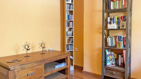 Photo 4 of Flat for sale in Gata de Gorgos, Alicante