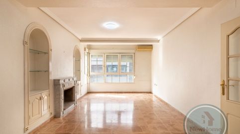 Foto 2 de Piso en venta en Calle Ramon Gallud, Centro - Muelle Pesquero, Torrevieja