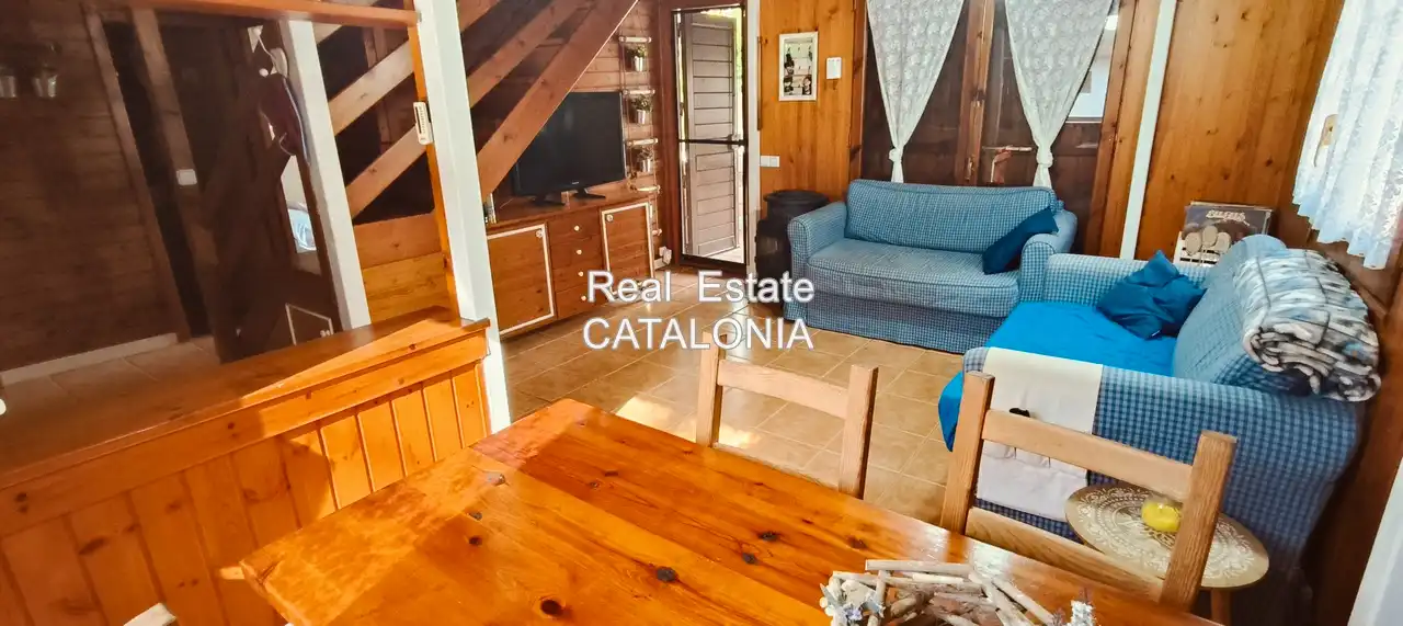 Villa avec piscine à vendre à Avinguda Rafael Albertí, imagen 16