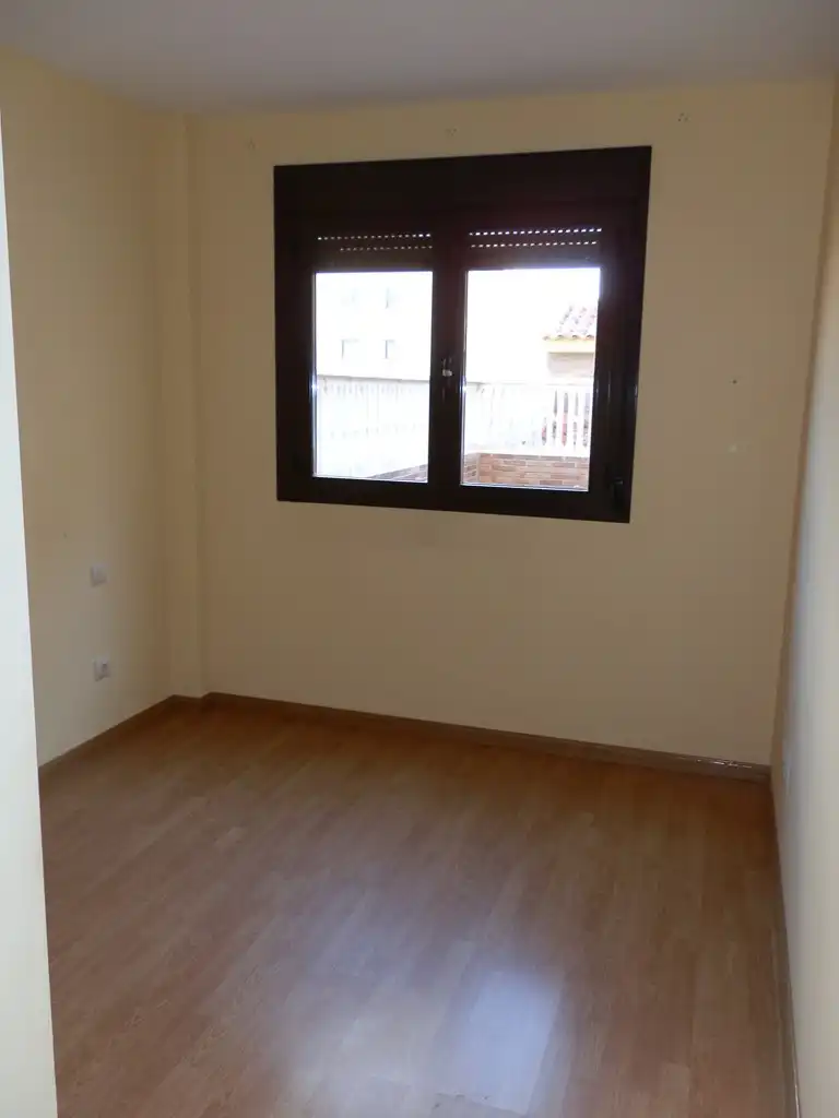 Piso con ascensor en alquiler en Calle Prado Camacho 4, imagen 11
