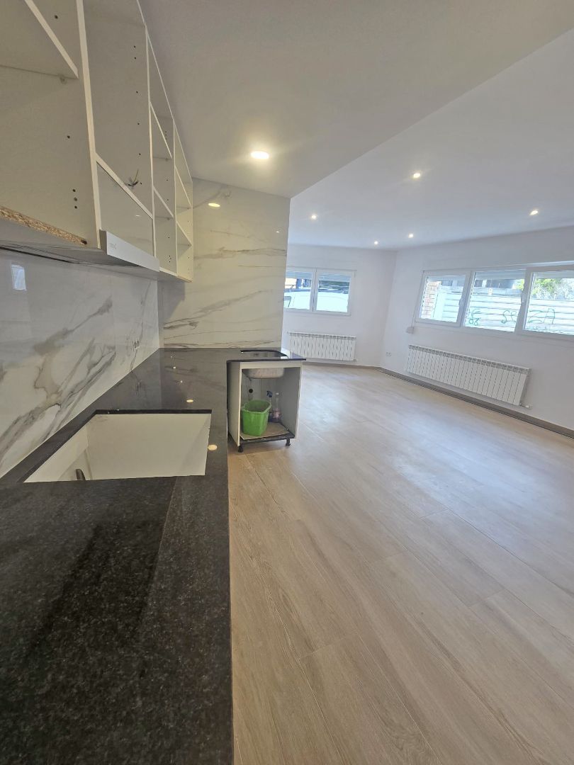 Wohnung zum verkauf in Nord