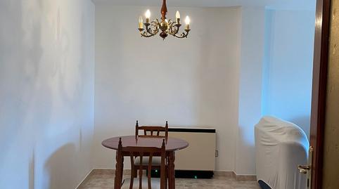 Foto 3 de Pis de lloguer a Calle San Antón, Los Pinos - El Pilar, Cáceres