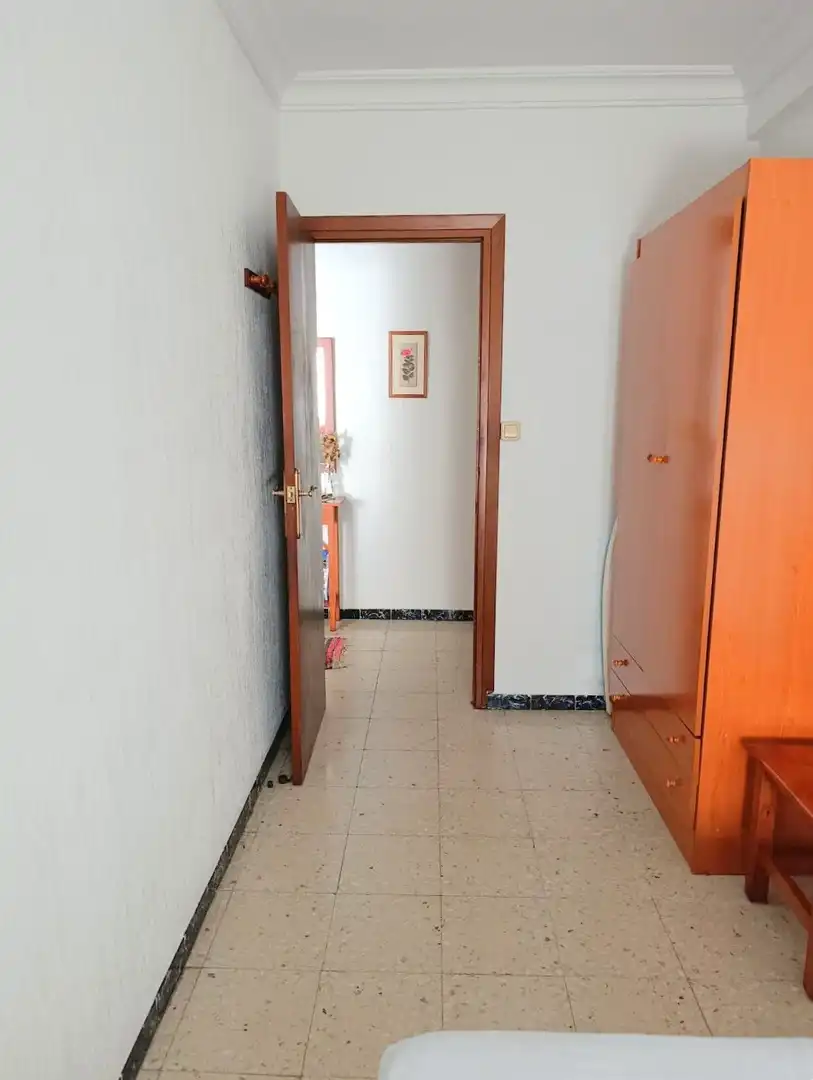 Appartamento in vendita a SEBASTIAN URBANO VAZQUEZ, imagen 19