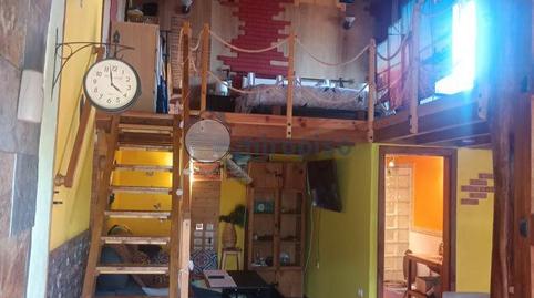 Foto 4 de Casa o xalet en venda a Tacoronte - Los Naranjeros, Santa Cruz de Tenerife