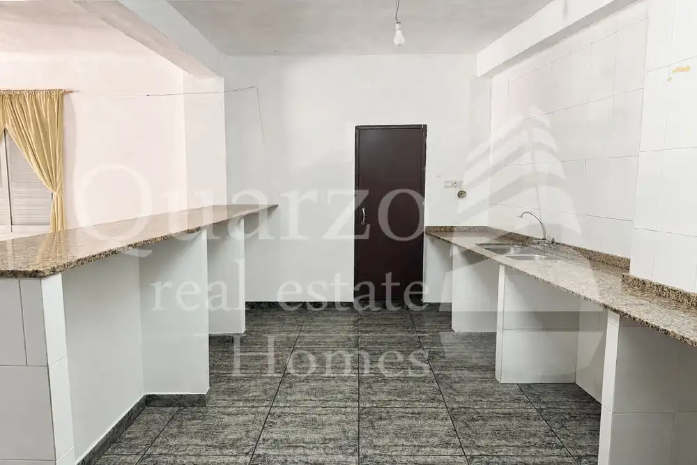Casa en venda a Carrer Sant Blai, imagen 5