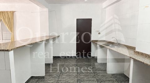 Foto 5 de Casa o chalet en venta en Carrer Sant Blai, Montaverner, Valencia