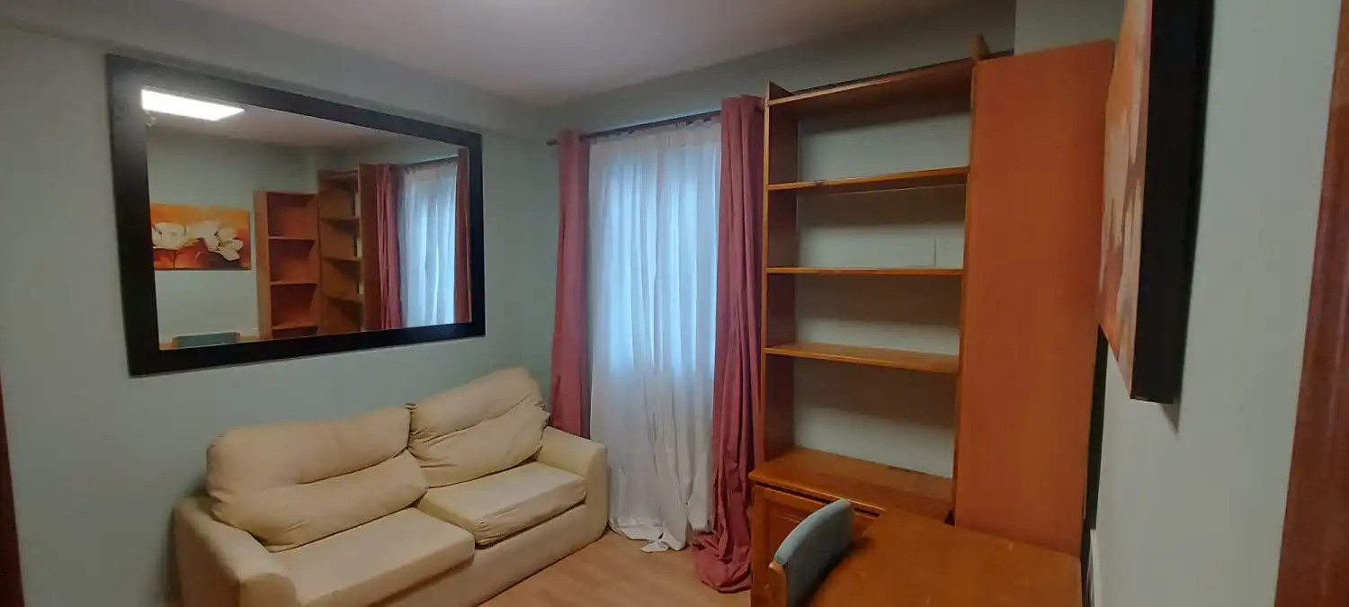 Piso en venta en Albeniz, imagen 8