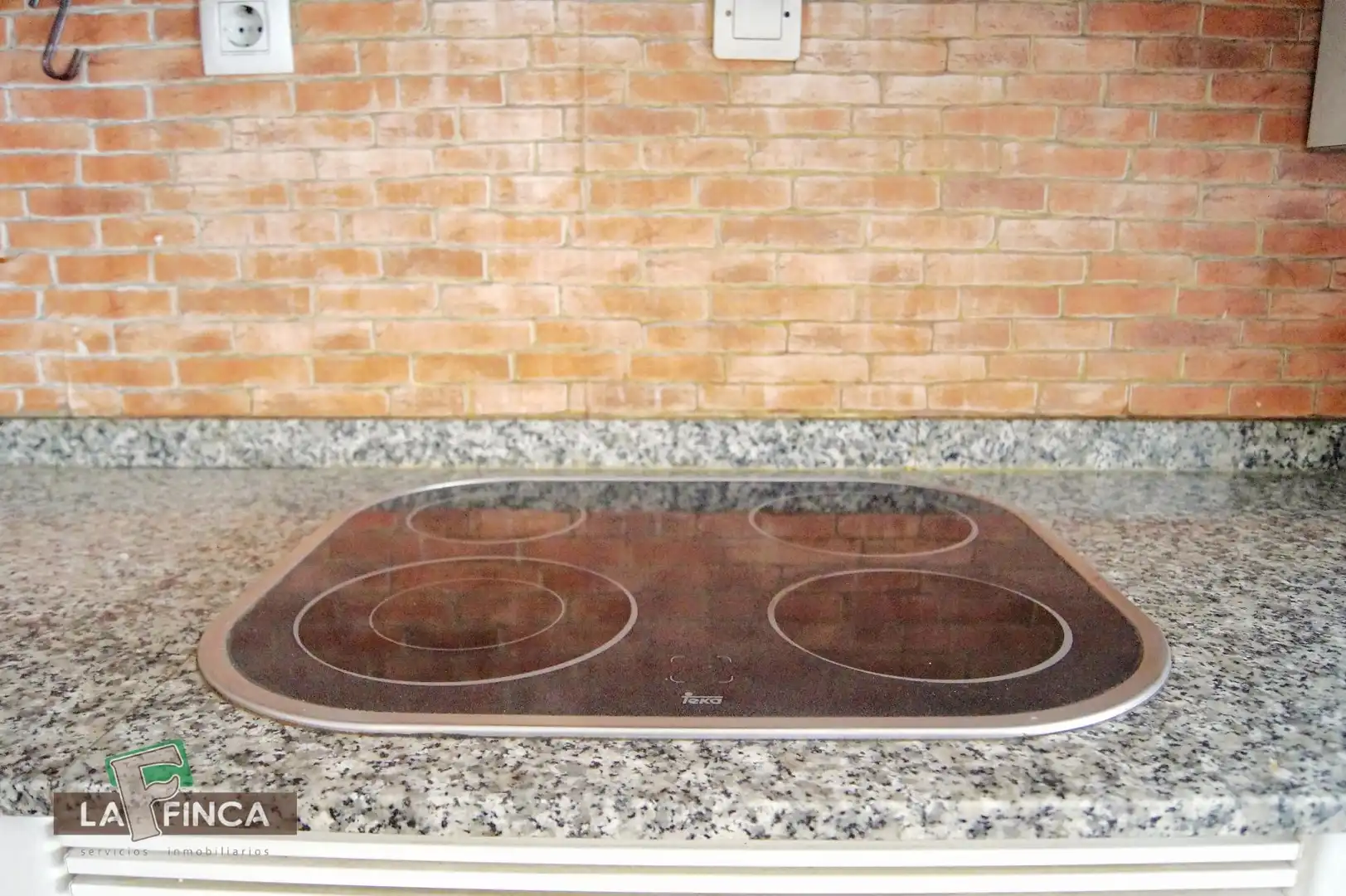 Wohnung zum Verkauf in CORONEL BOBES, Ciudad Naranco - Prados de La Fuente