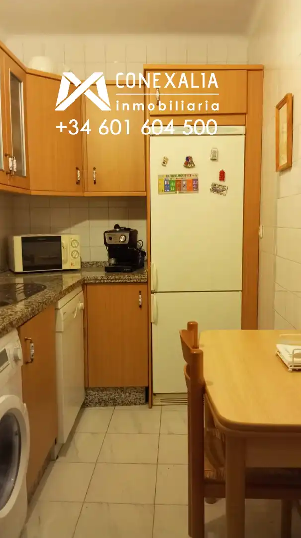 Appartamento con terrazza in vendita a Olvera, imagen 35