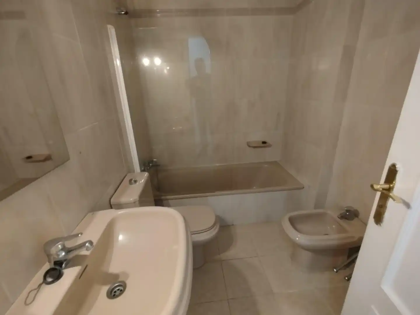 Piso con ascensor en venta en GERANIOS LOS, imagen 20