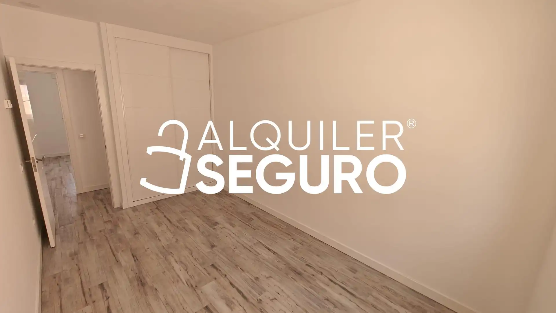 Casa o chalet de alquiler en Celemín, Olías del Rey