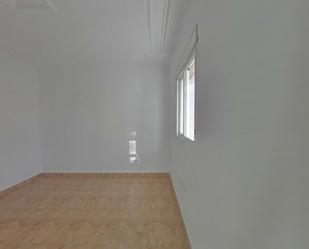 Bedroom of Flat for sale in  Sevilla Capital