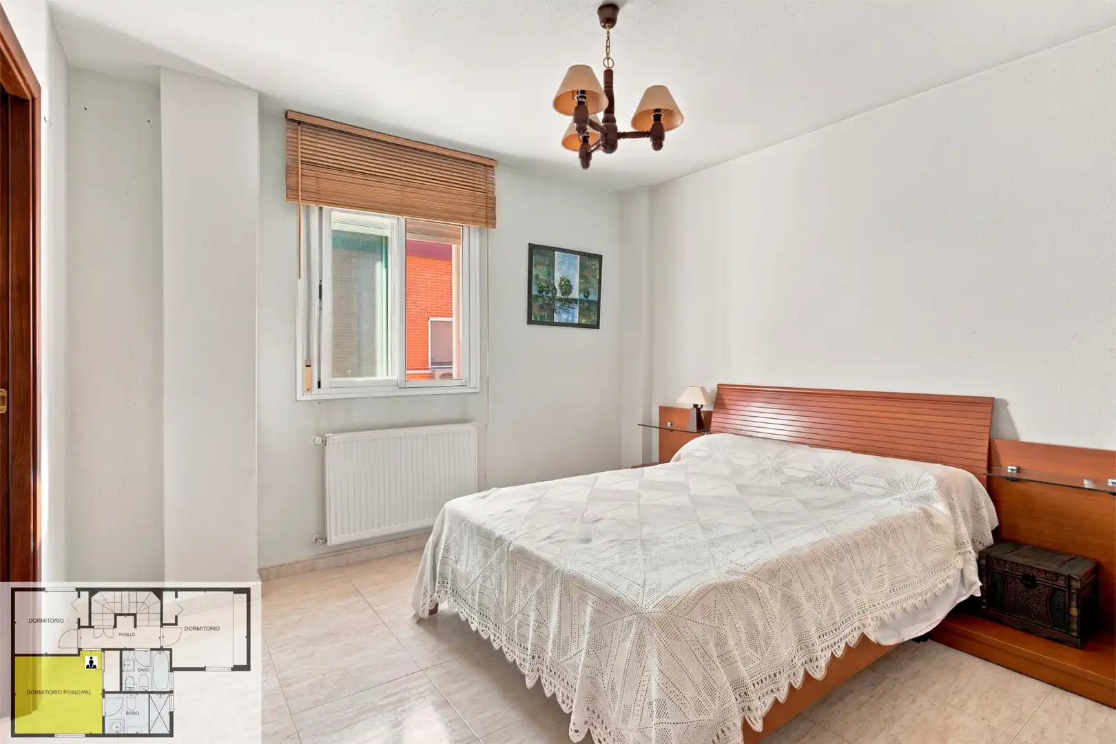 Casa bifamiliare con piscina in vendita a Calle los Brezos, imagen 28