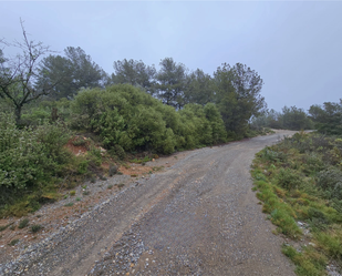 Residential for sale in Altura