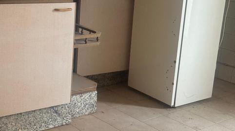 Foto 5 de Pis en venda a San Roque, Centro - Recinto Amurallado, Lugo Capital