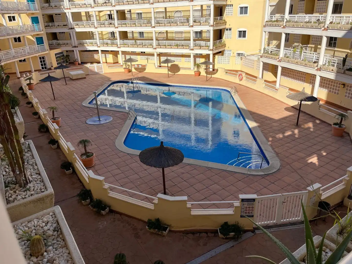 Apartament en venda a Orihuela Costa, imagen 43