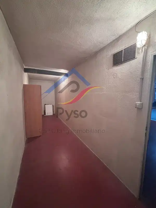 Appartamento con piscina in vendita a Calle la Torre, imagen 41