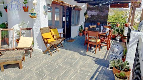 Photo 4 of Country house for sale in La Taha, Granada