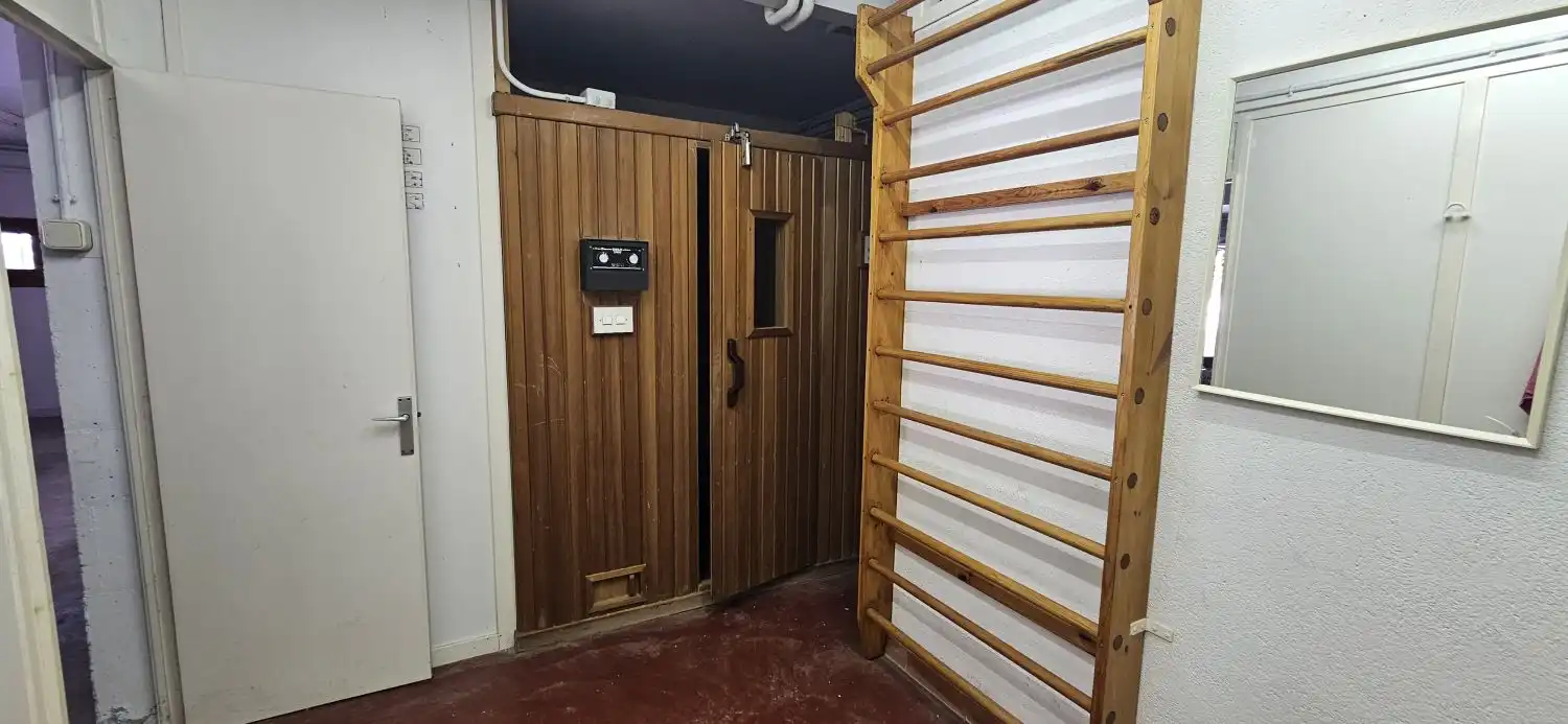 Casa o xalet en venda en Corbera de Llobregat amb Aire condicionat i Calefacció