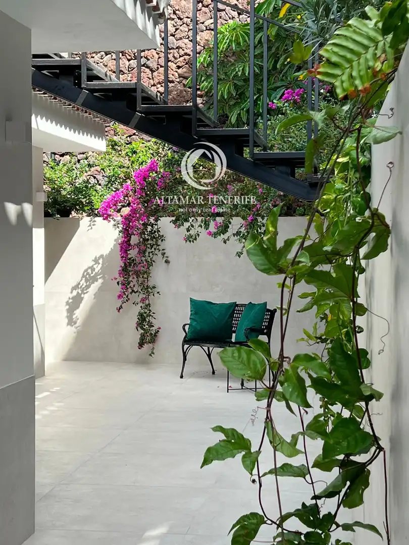Haus mit Pool zum Verkauf in Costa Adeje, imagen 137